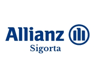 Allianz Sigorta