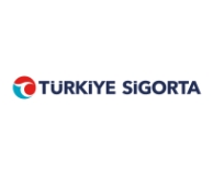 Türkiye Sigorta